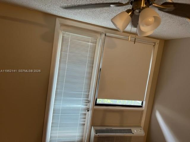 CORAL SPRINGS TOWER CLUB - Residential