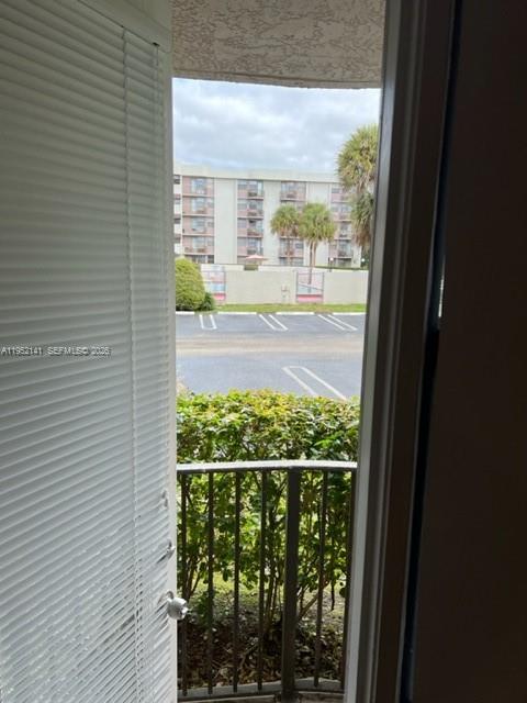 CORAL SPRINGS TOWER CLUB - Residential