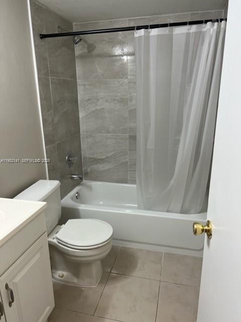 2701 Riverside Dr 109-B