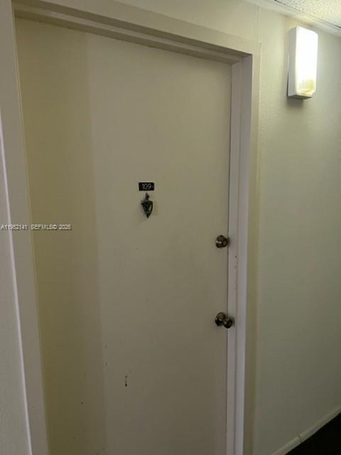 2701 Riverside Dr 109-B