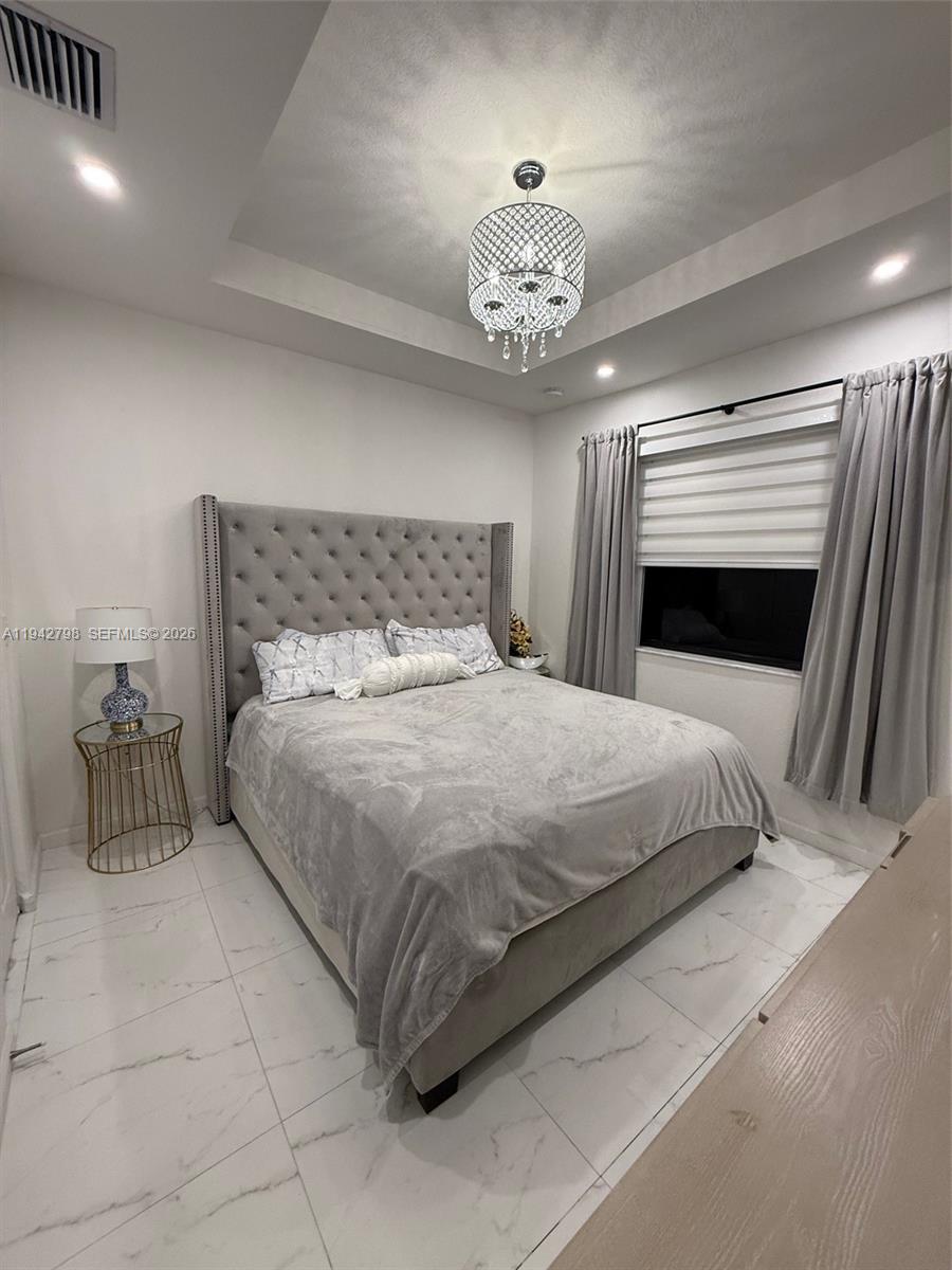 VIA VENTURA NEIGHBORHOOD - Residential Lease