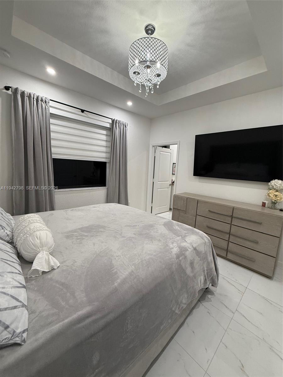 VIA VENTURA NEIGHBORHOOD - Residential Lease