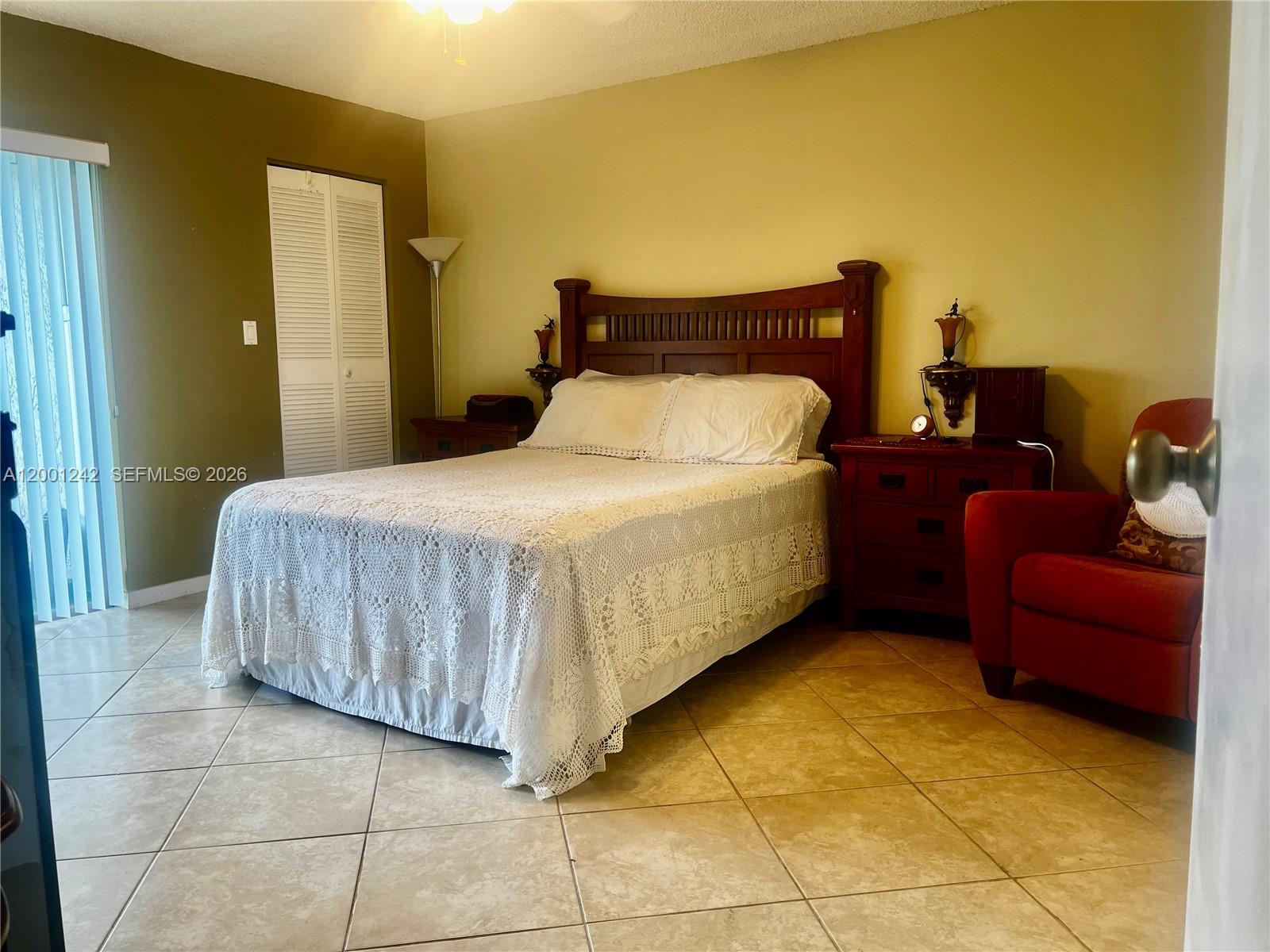 GREENS OF INVERRARY PHASE - Residential