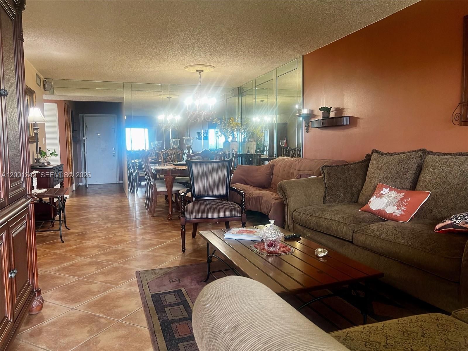 GREENS OF INVERRARY PHASE - Residential