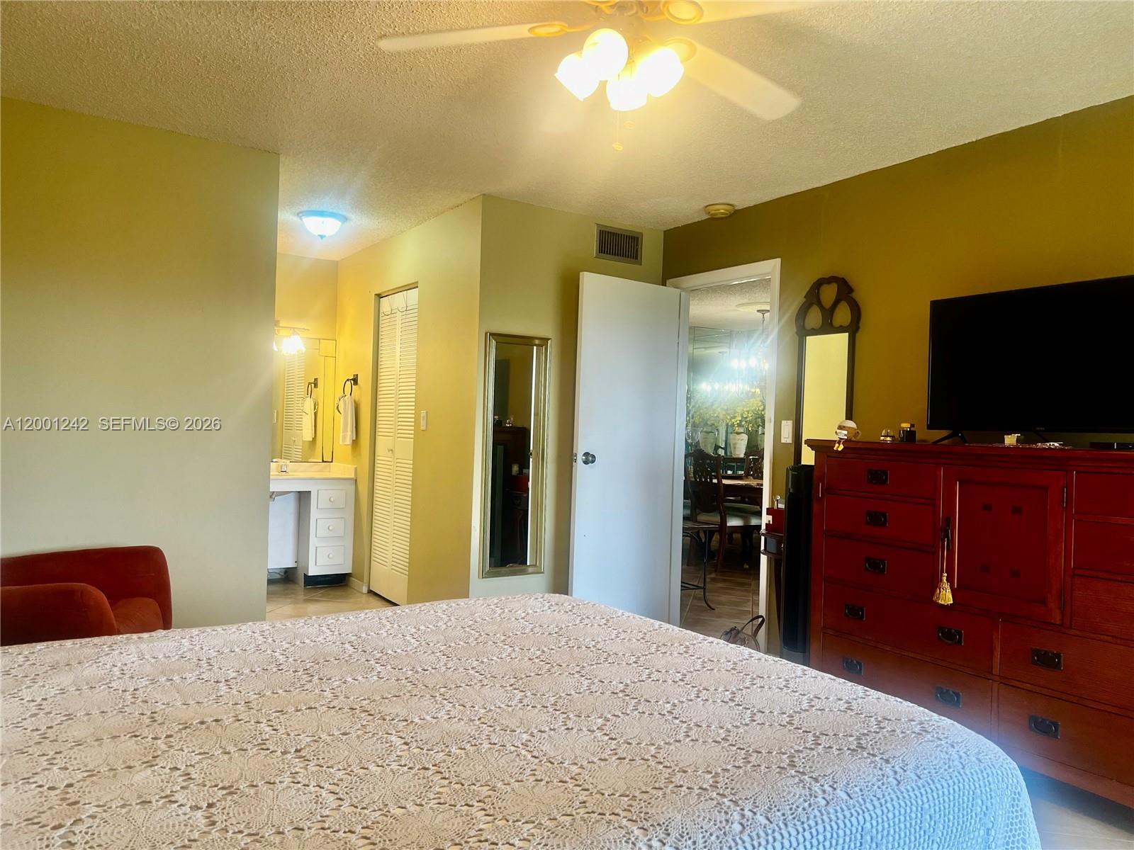 GREENS OF INVERRARY PHASE - Residential