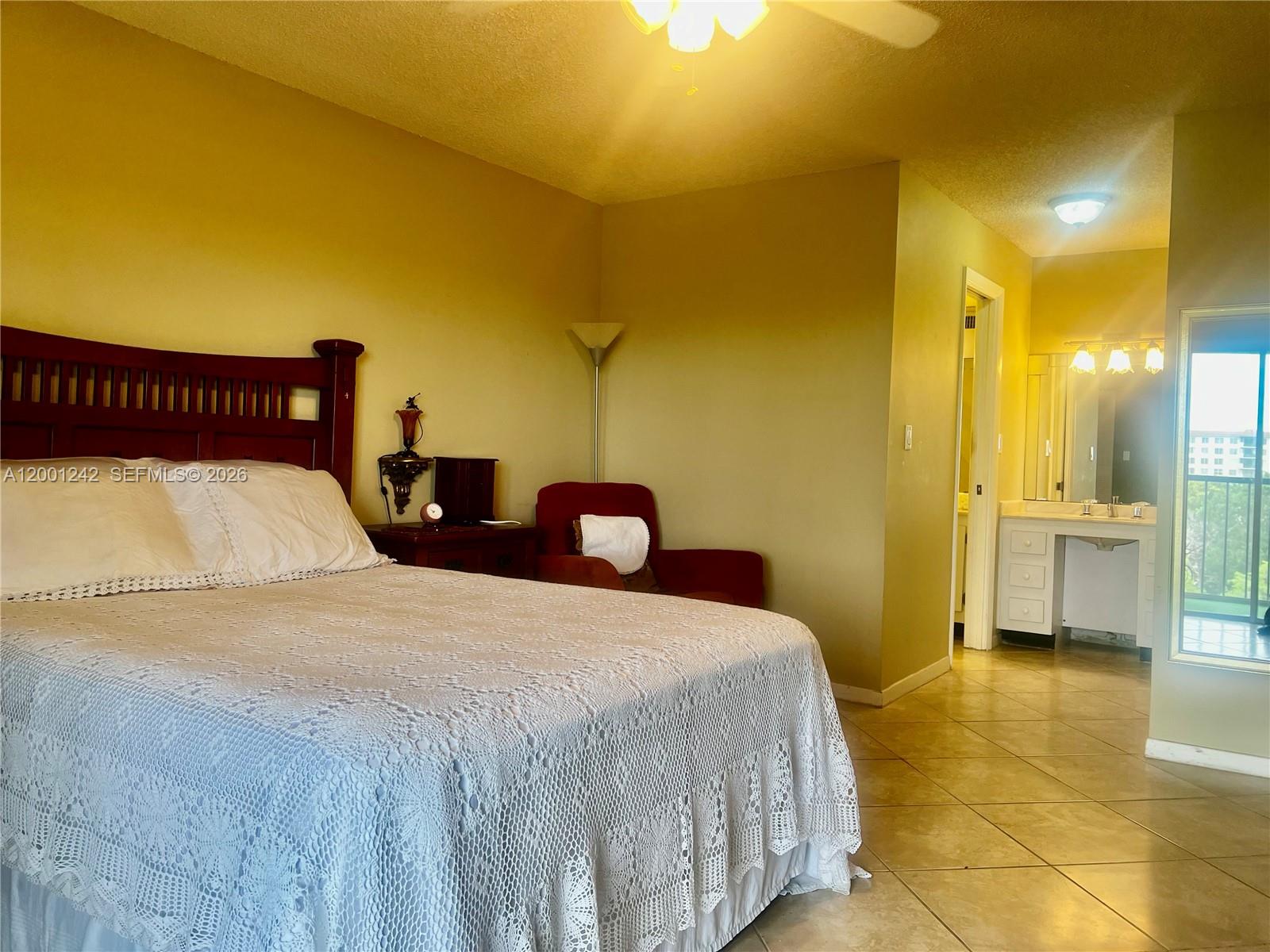 GREENS OF INVERRARY PHASE - Residential