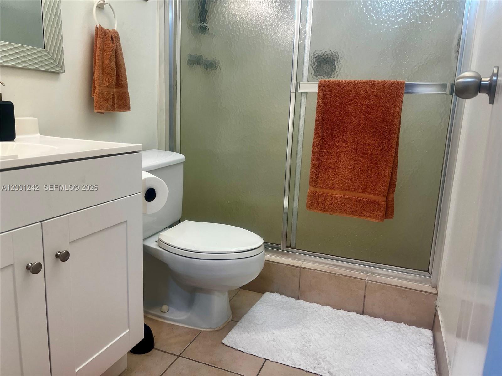 GREENS OF INVERRARY PHASE - Residential