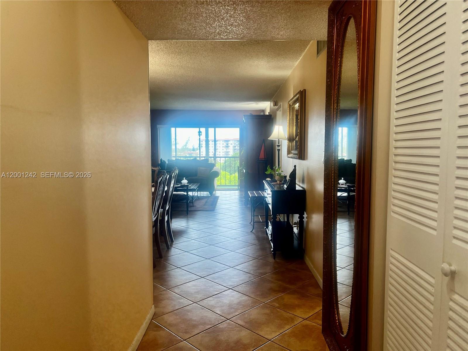 GREENS OF INVERRARY PHASE - Residential