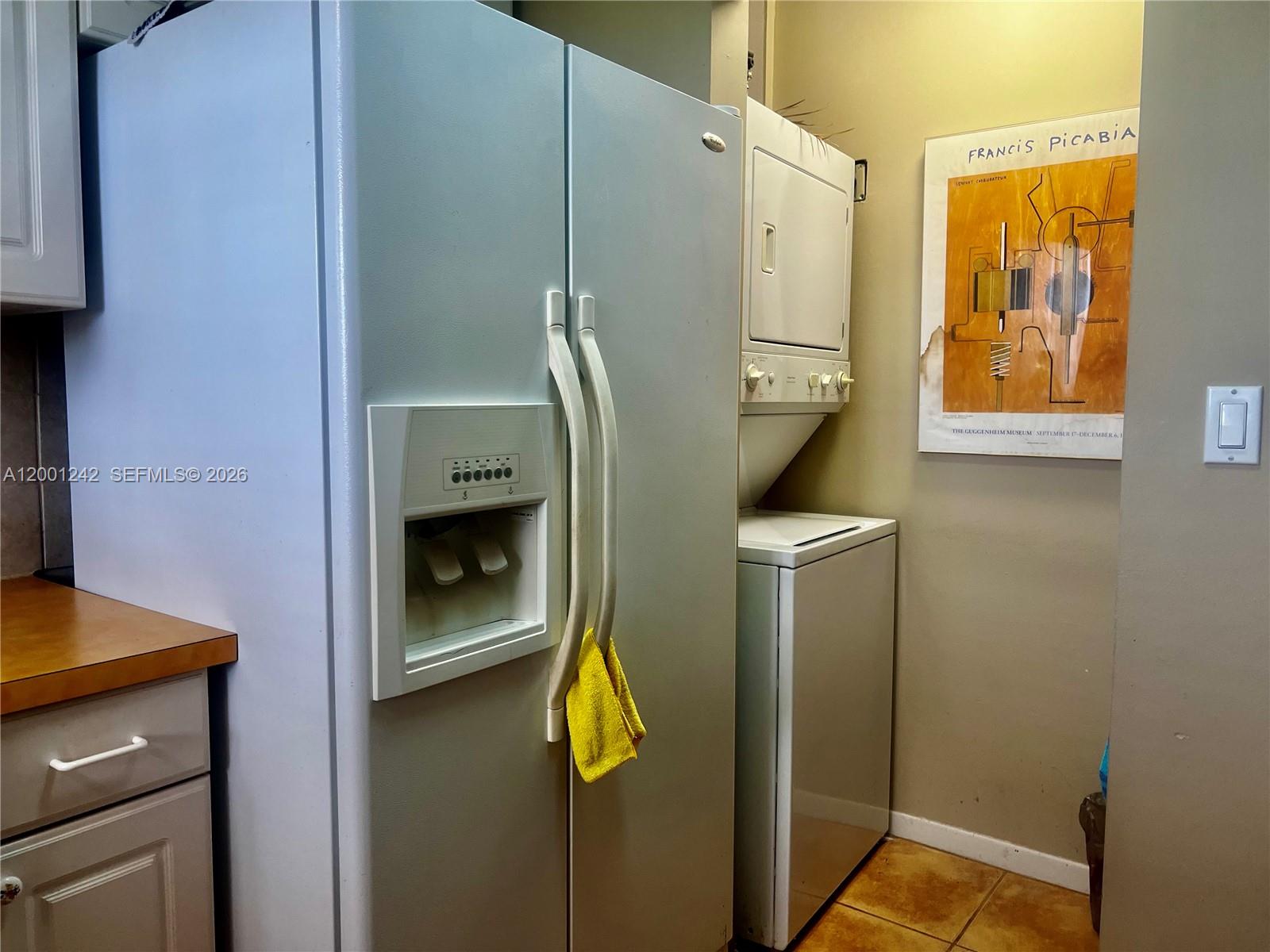 GREENS OF INVERRARY PHASE - Residential