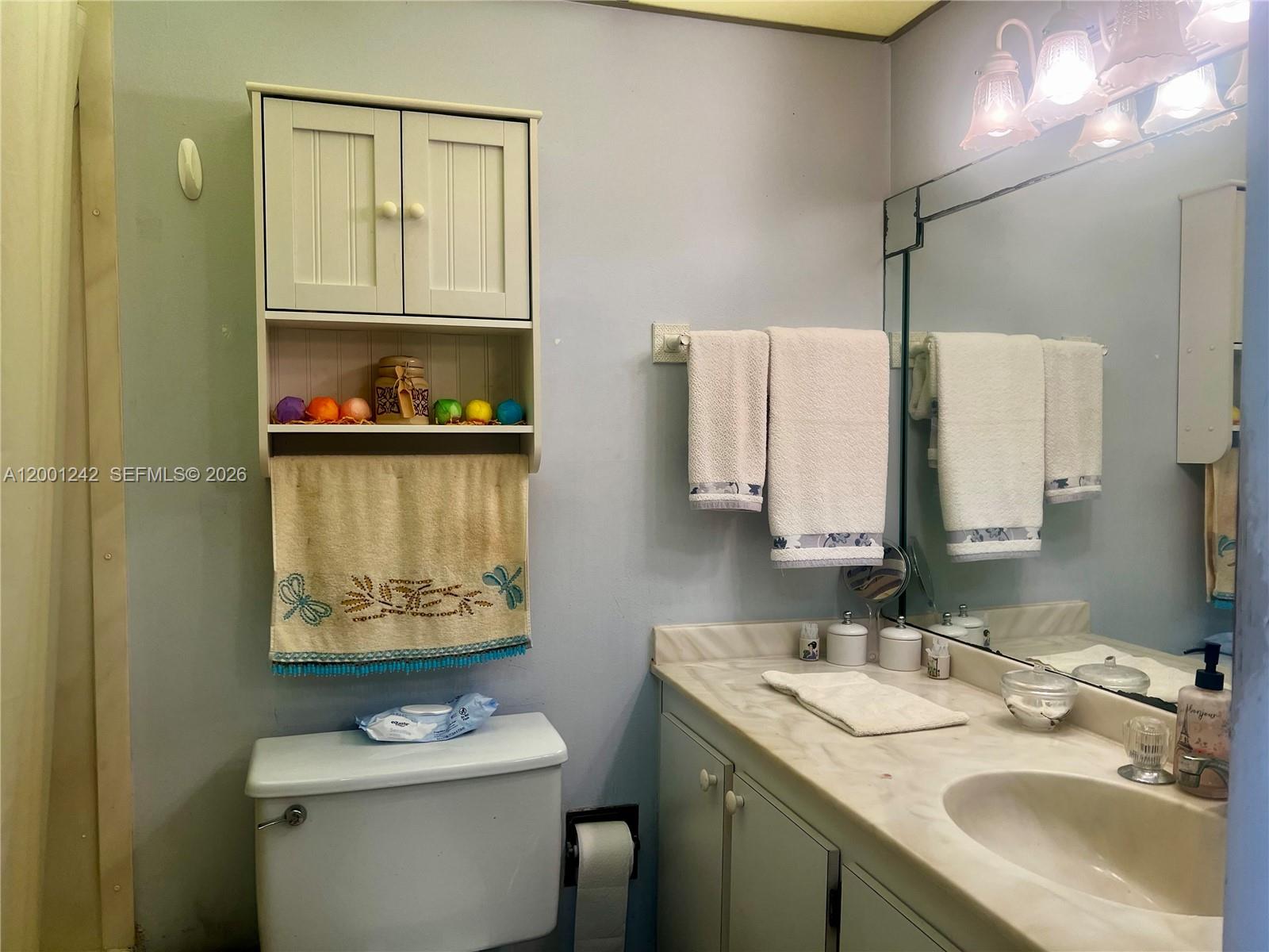 GREENS OF INVERRARY PHASE - Residential