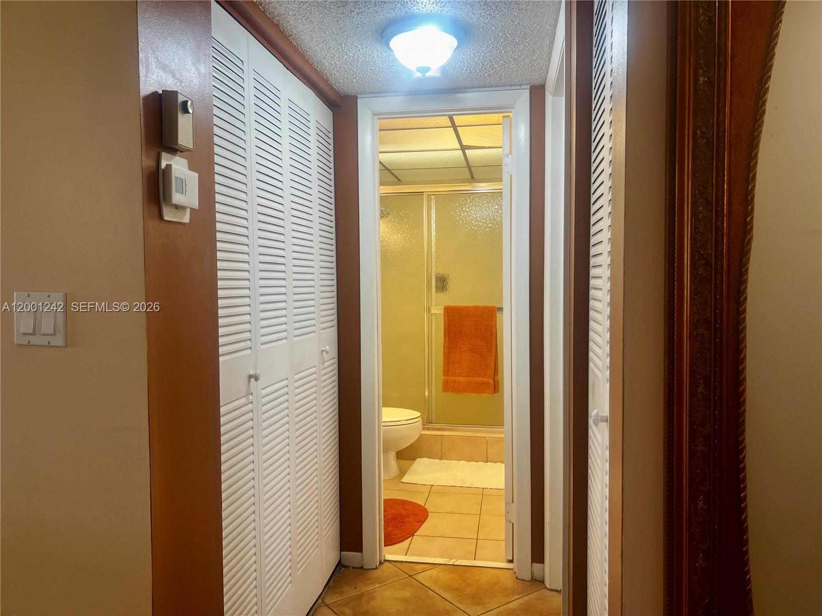 GREENS OF INVERRARY PHASE - Residential