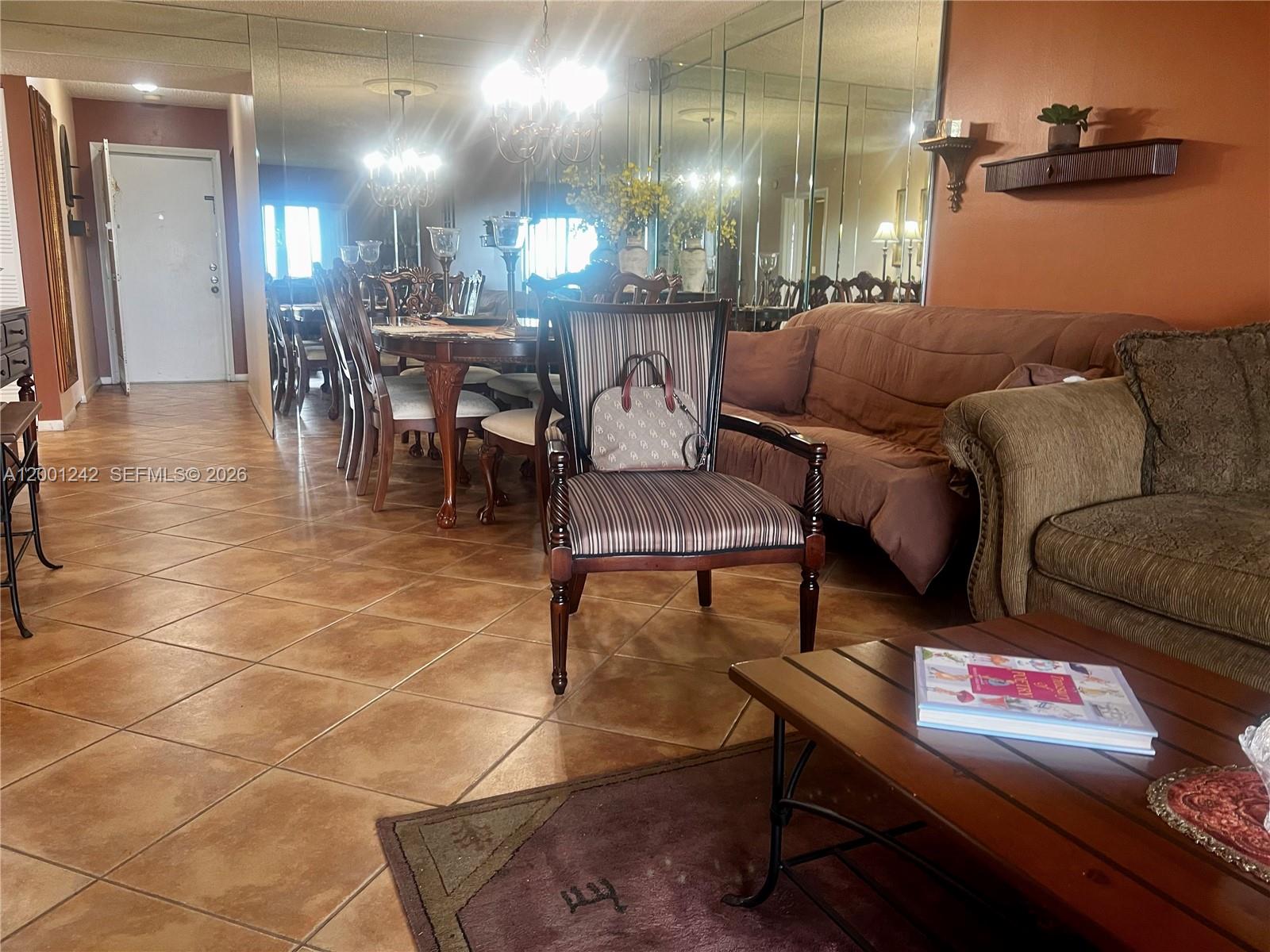 GREENS OF INVERRARY PHASE - Residential