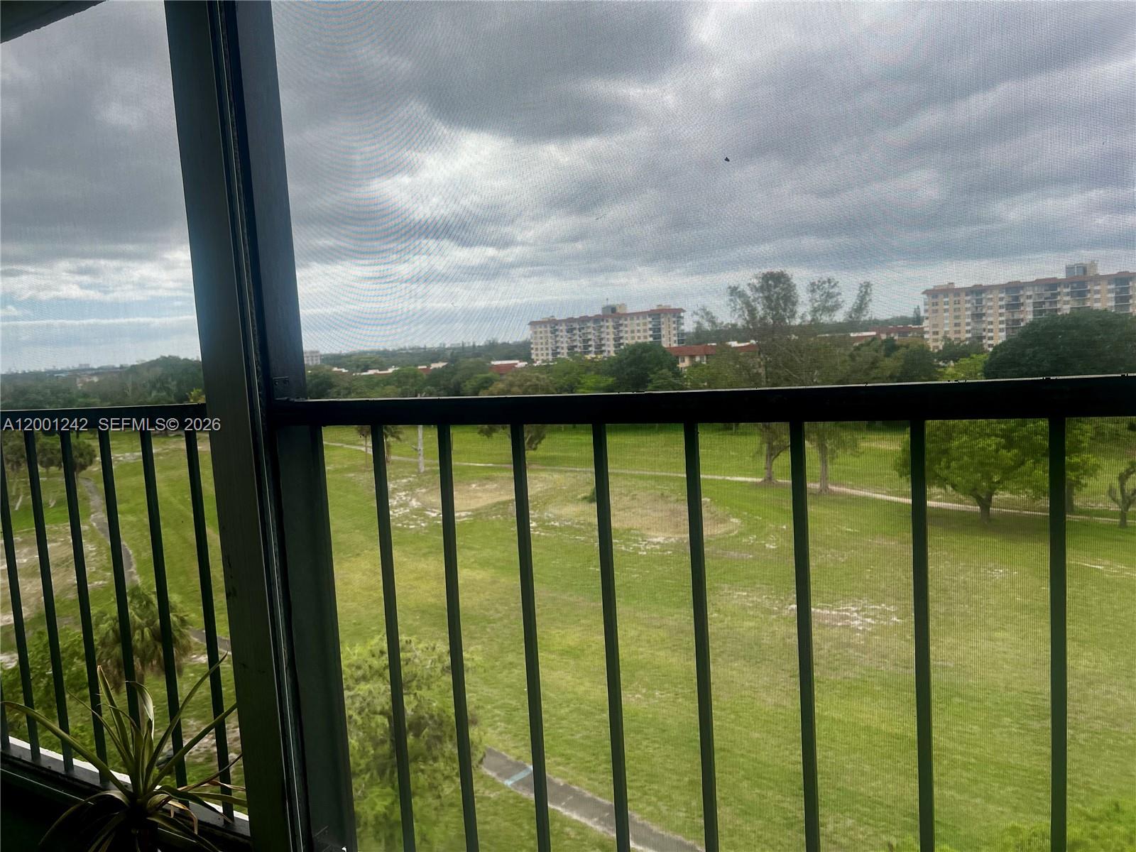 GREENS OF INVERRARY PHASE - Residential