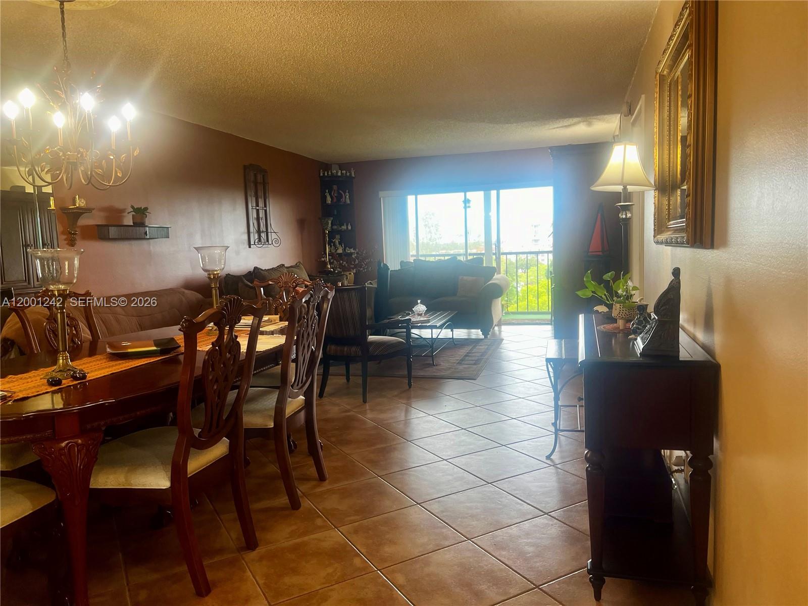 GREENS OF INVERRARY PHASE - Residential