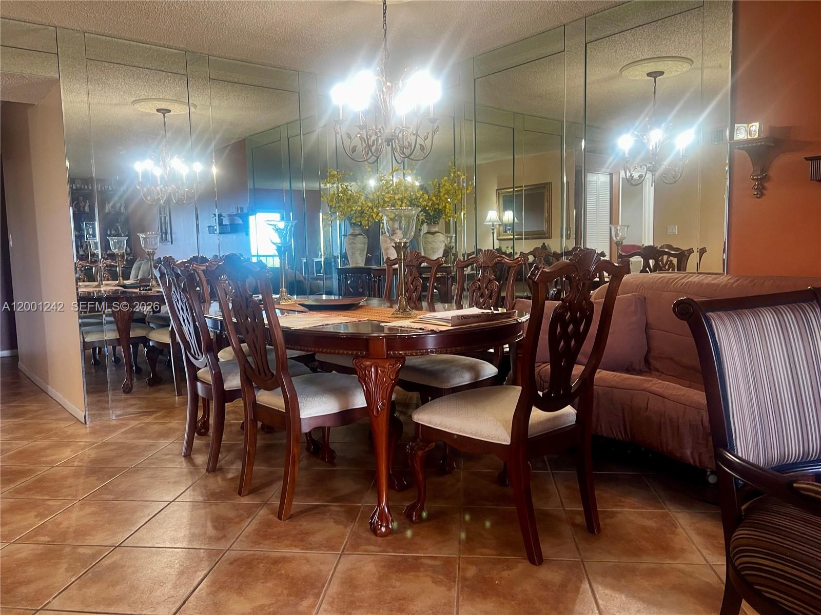 GREENS OF INVERRARY PHASE - Residential