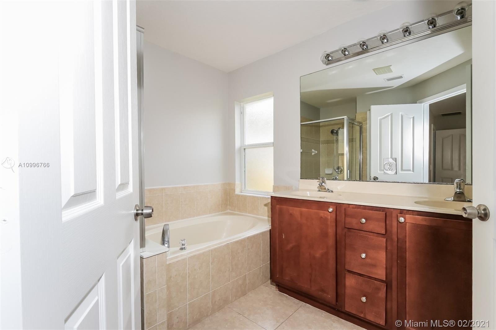 PORT ST LUCIE SECTION  34 - Residential Lease