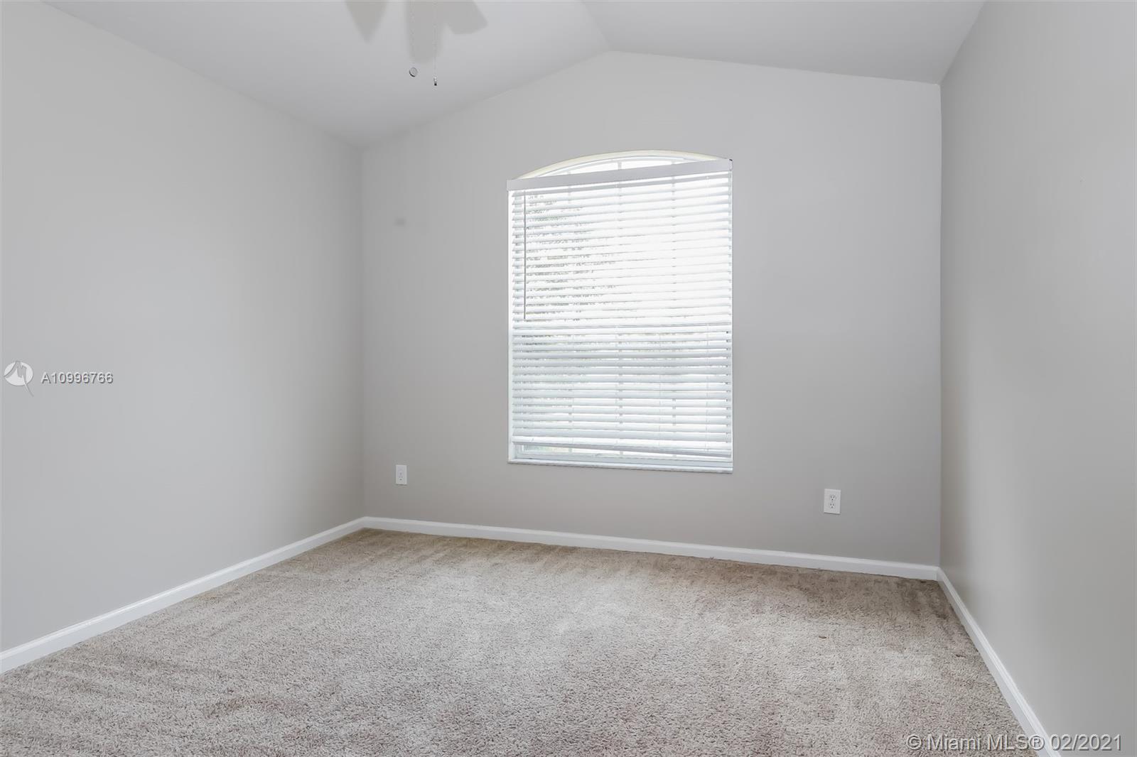 PORT ST LUCIE SECTION  34 - Residential Lease