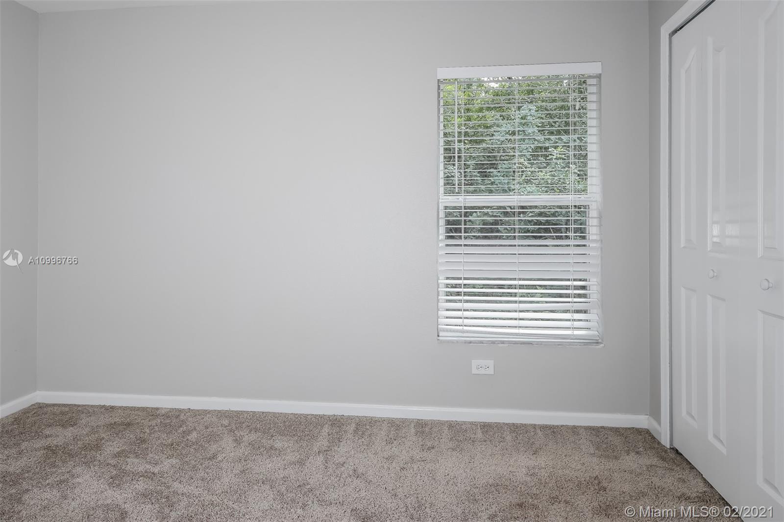 PORT ST LUCIE SECTION  34 - Residential Lease