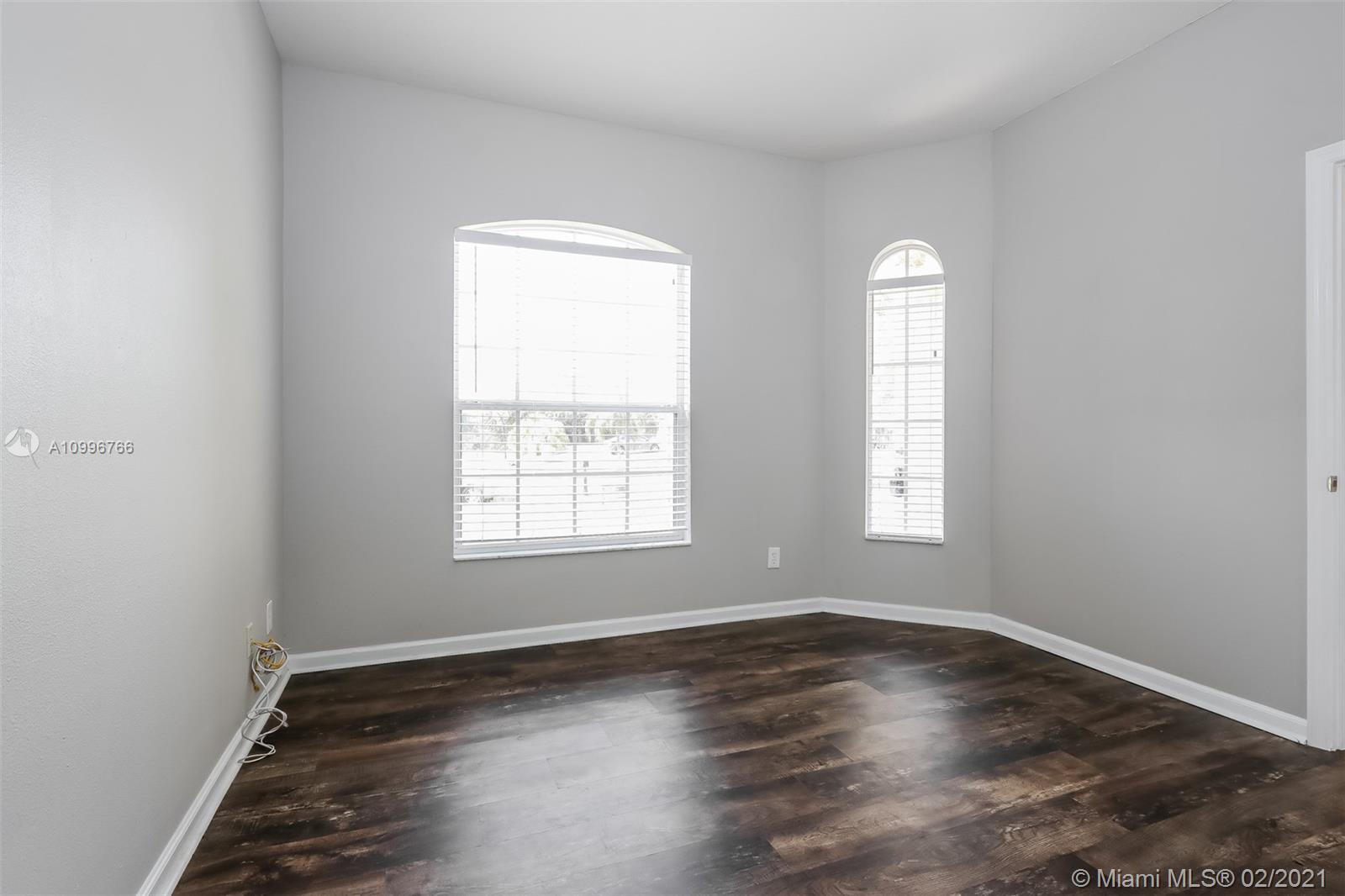 PORT ST LUCIE SECTION  34 - Residential Lease