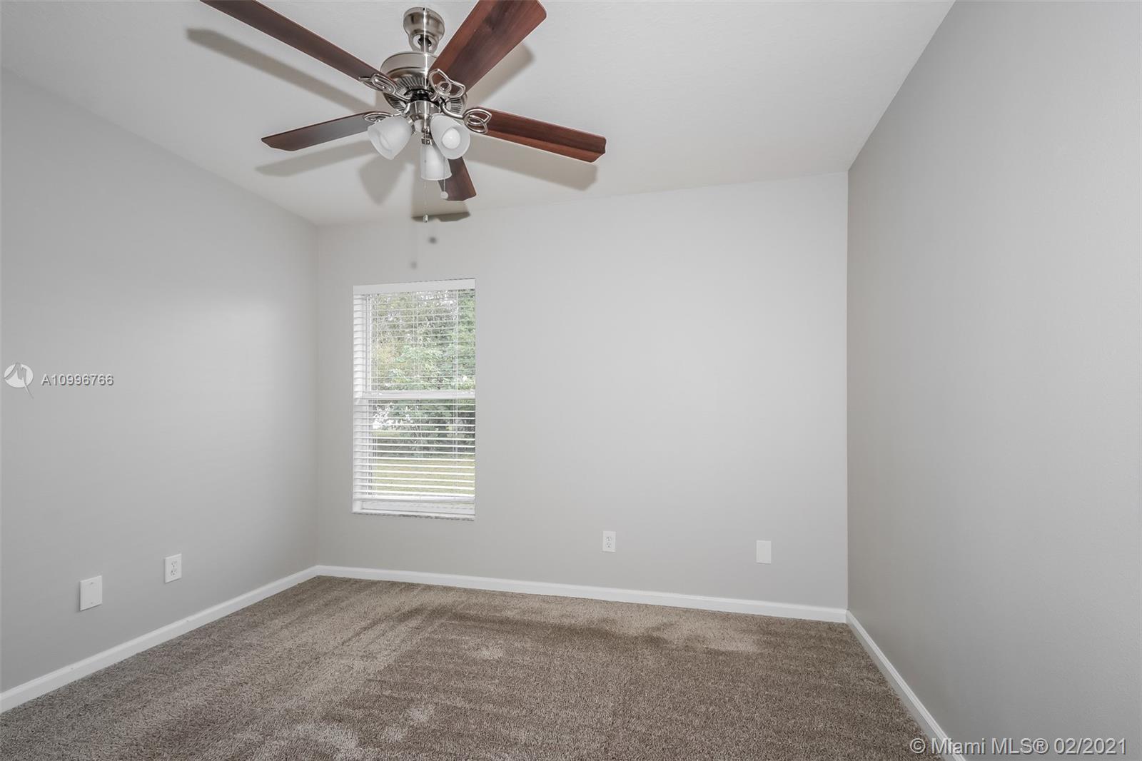 PORT ST LUCIE SECTION  34 - Residential Lease