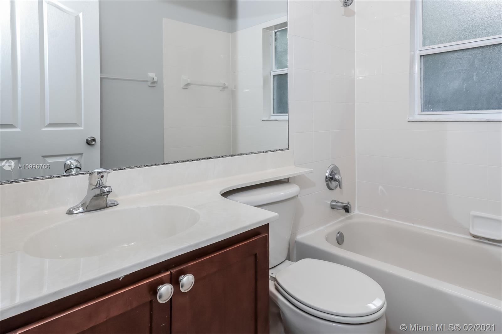 PORT ST LUCIE SECTION  34 - Residential Lease