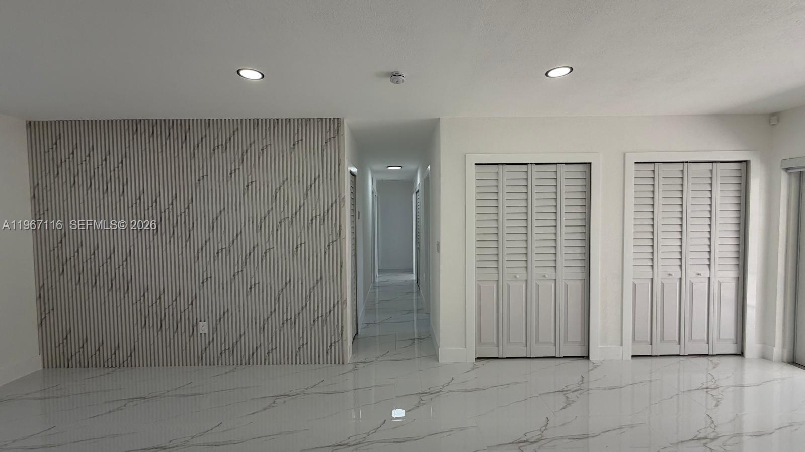 TOWN PARK HEIGHTS - Residential