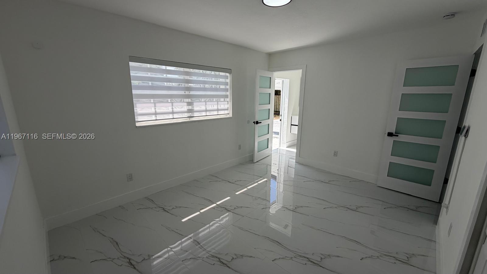 TOWN PARK HEIGHTS - Residential