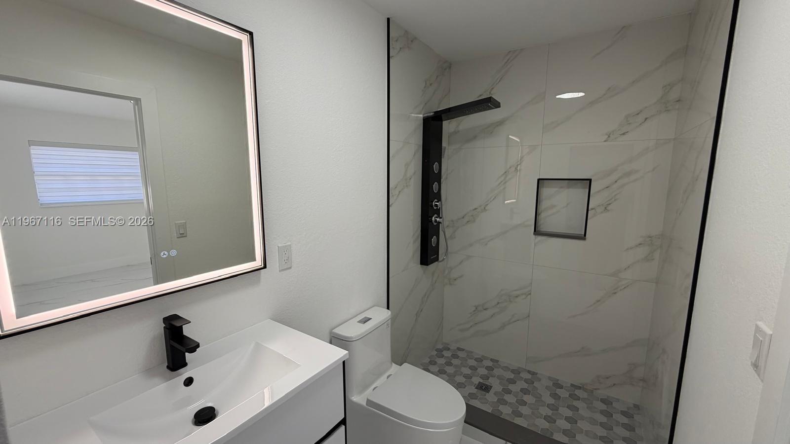 TOWN PARK HEIGHTS - Residential