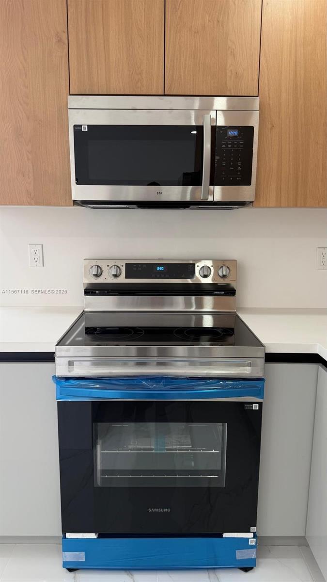 TOWN PARK HEIGHTS - Residential