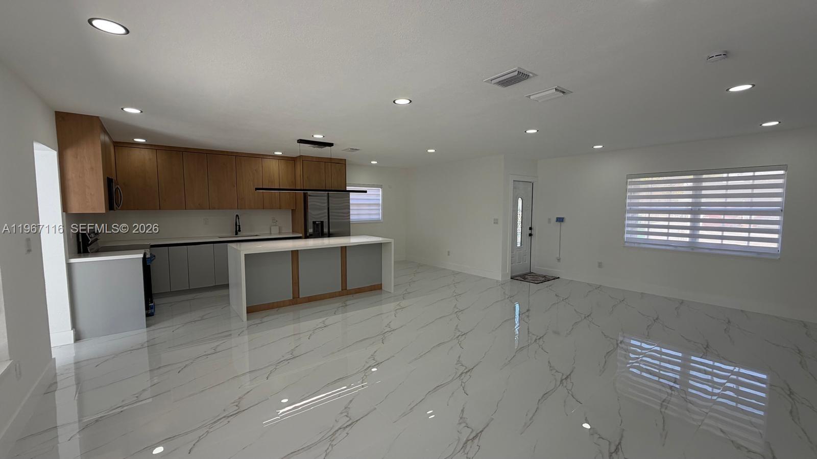 TOWN PARK HEIGHTS - Residential