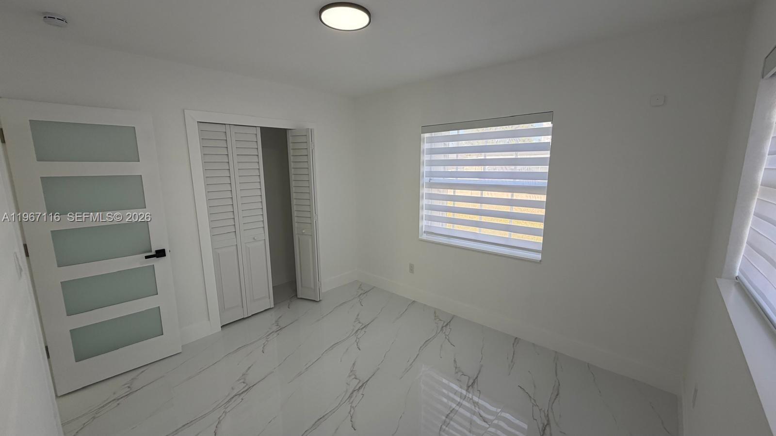 TOWN PARK HEIGHTS - Residential