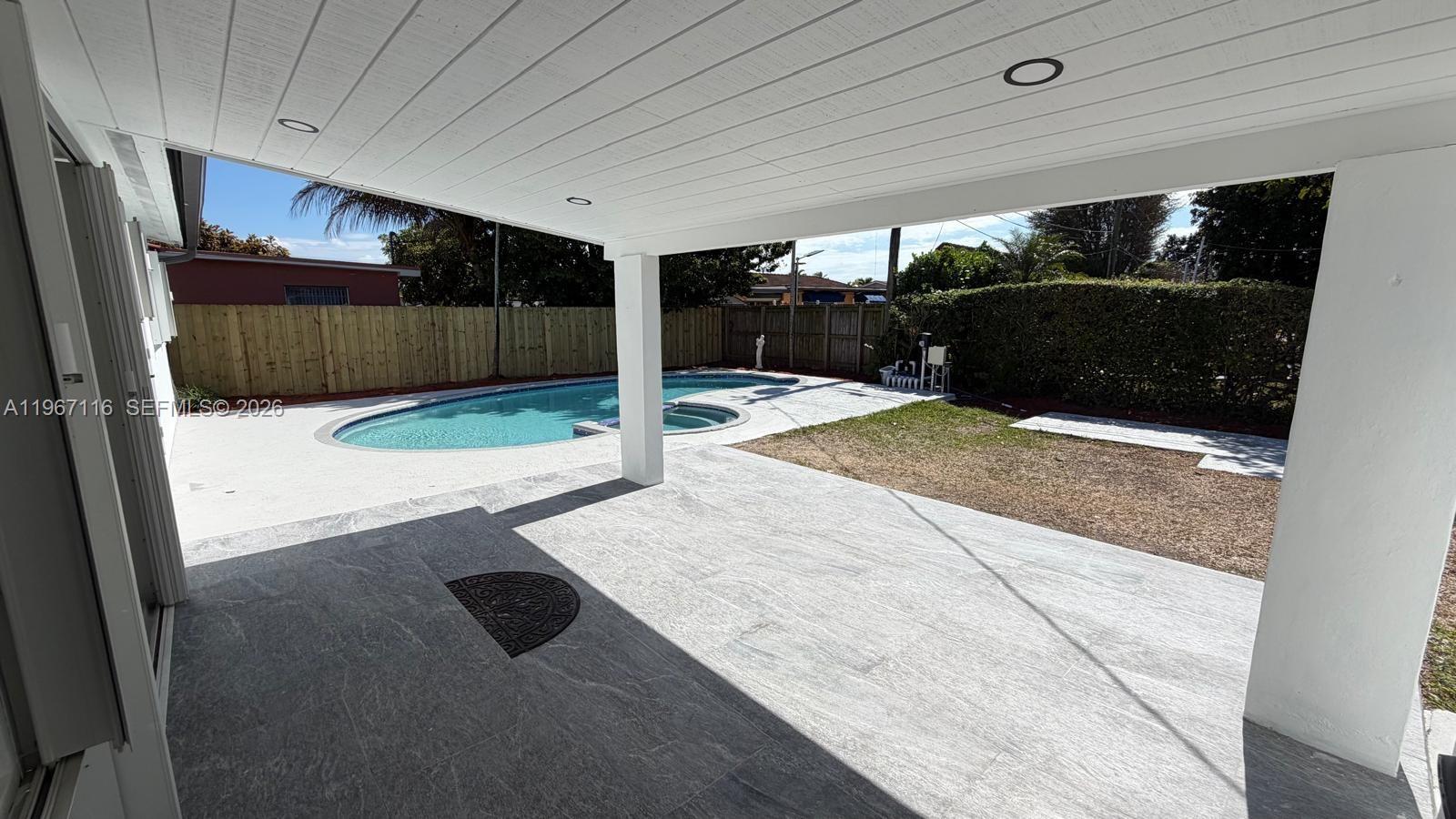 TOWN PARK HEIGHTS - Residential