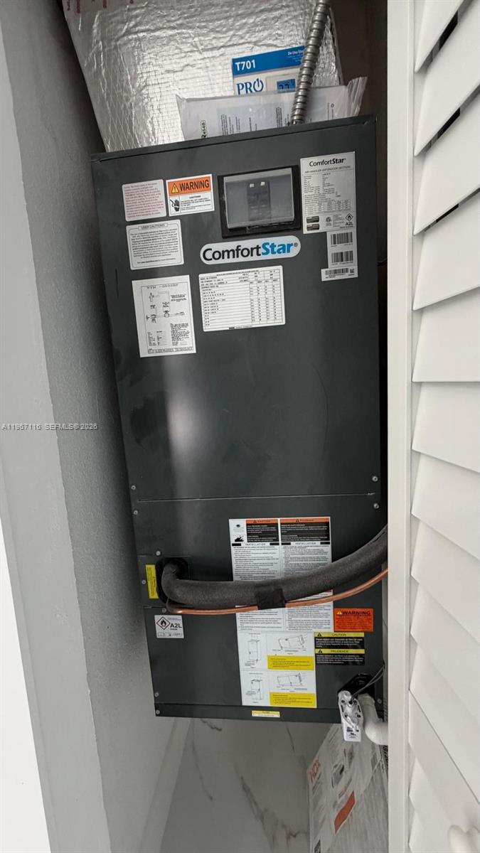 TOWN PARK HEIGHTS - Residential