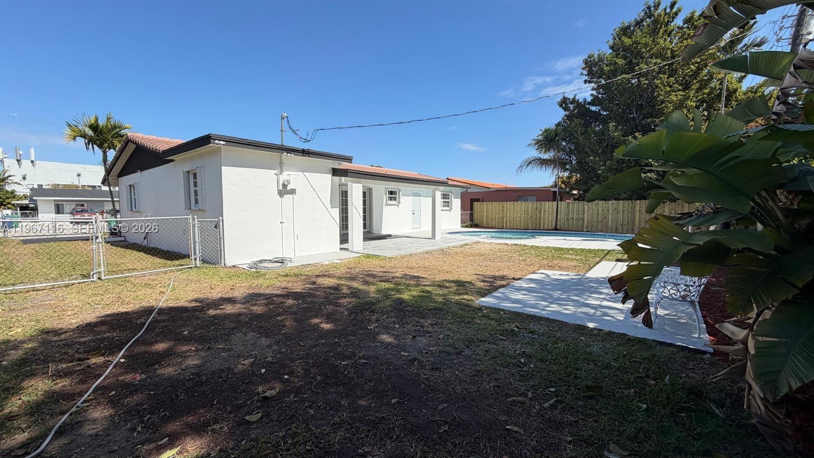 TOWN PARK HEIGHTS - Residential