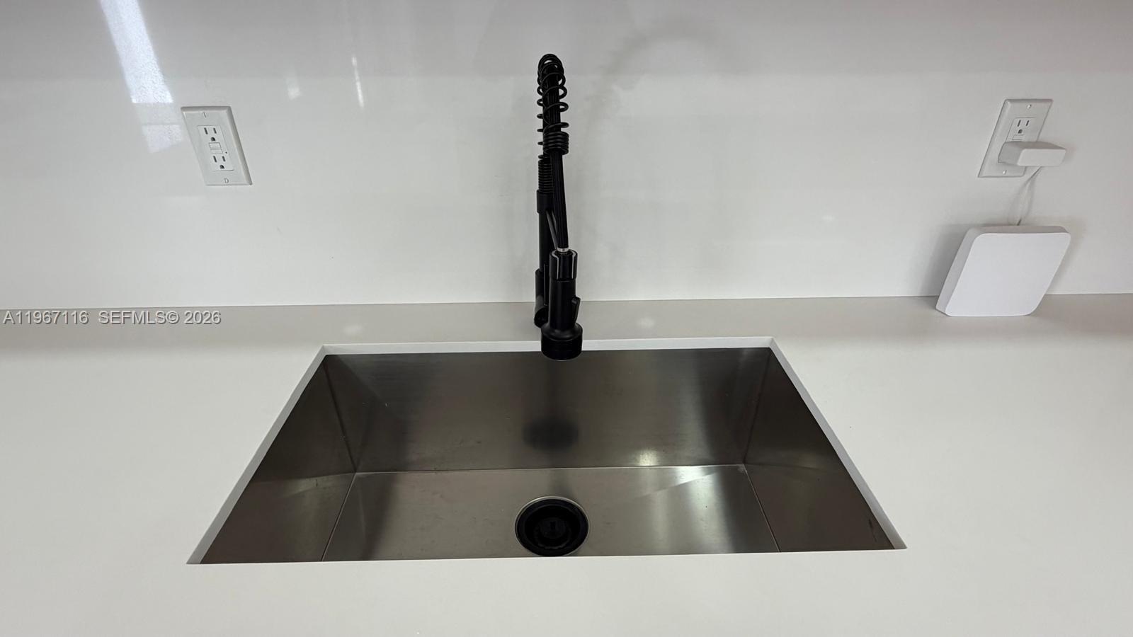 TOWN PARK HEIGHTS - Residential