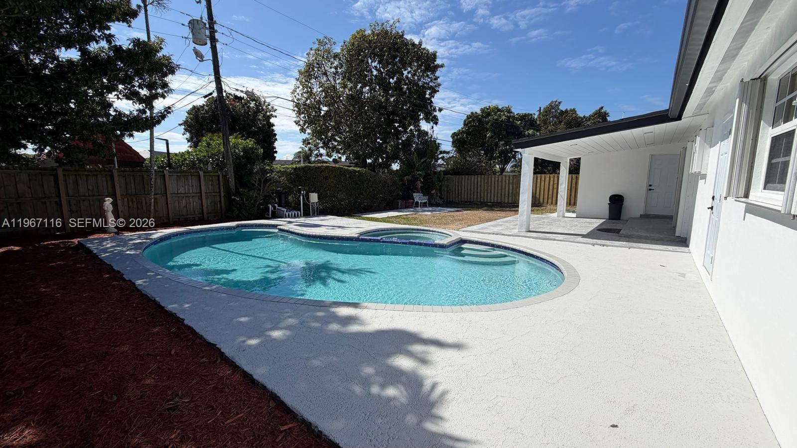 TOWN PARK HEIGHTS - Residential