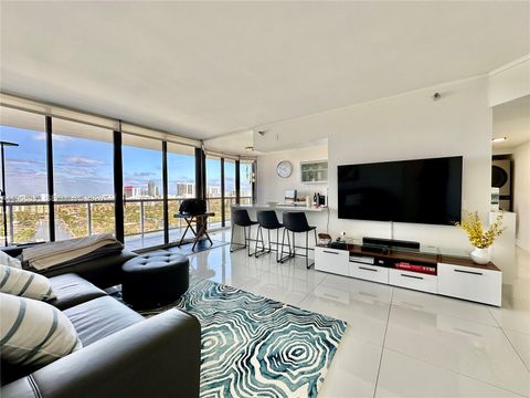 3640 Yacht Club Dr 1903 Aventura FL 33180