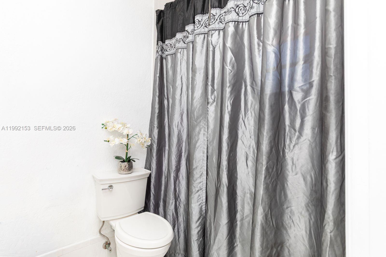 MARIA GARDENS SUB - Residential