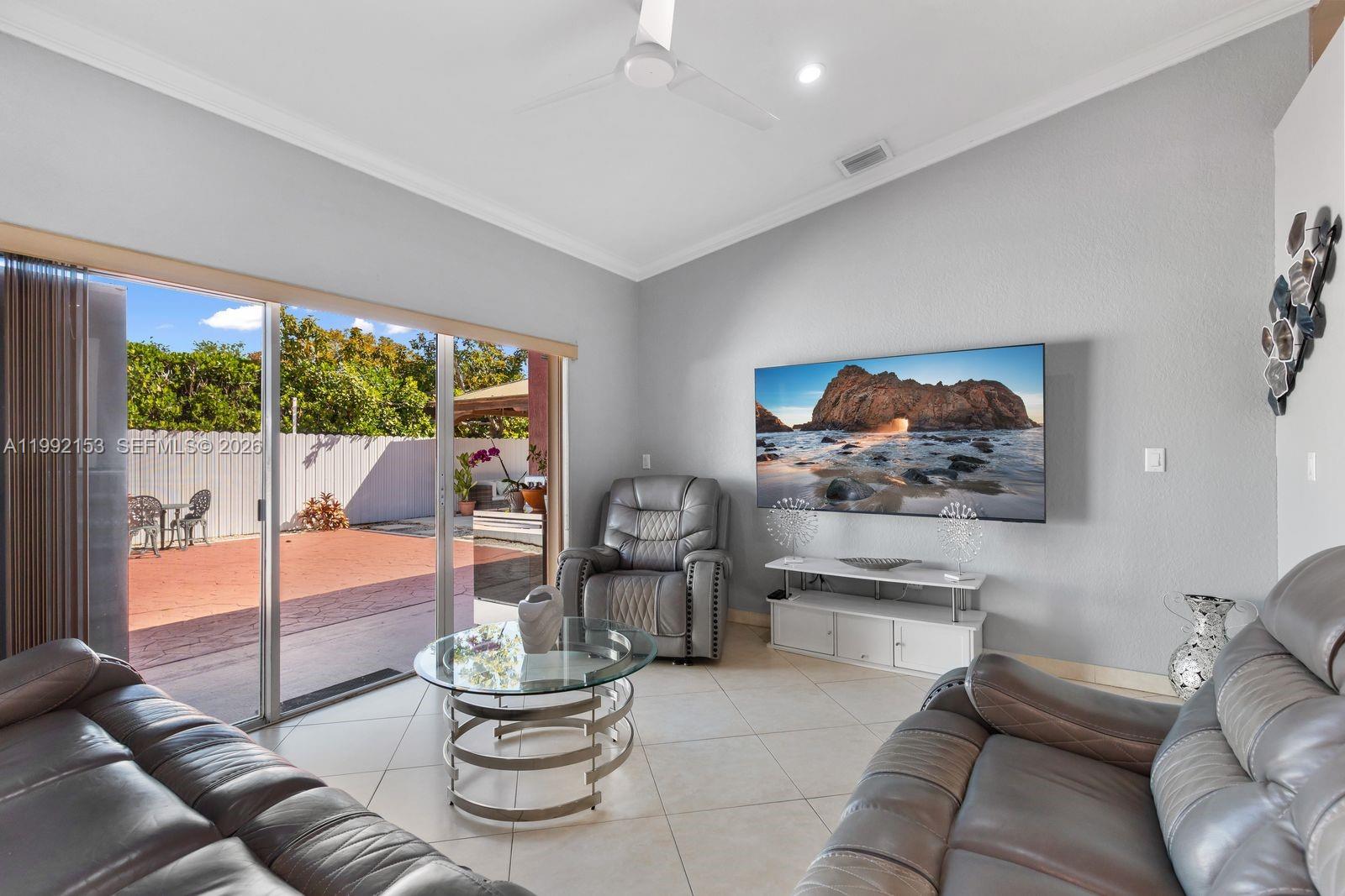 MARIA GARDENS SUB - Residential