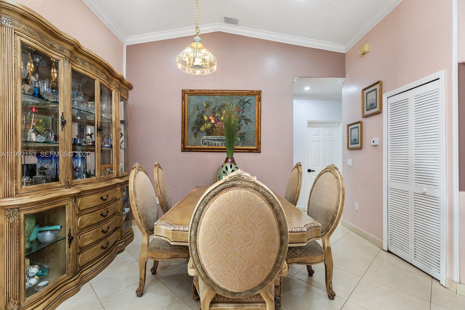 MARIA GARDENS SUB - Residential