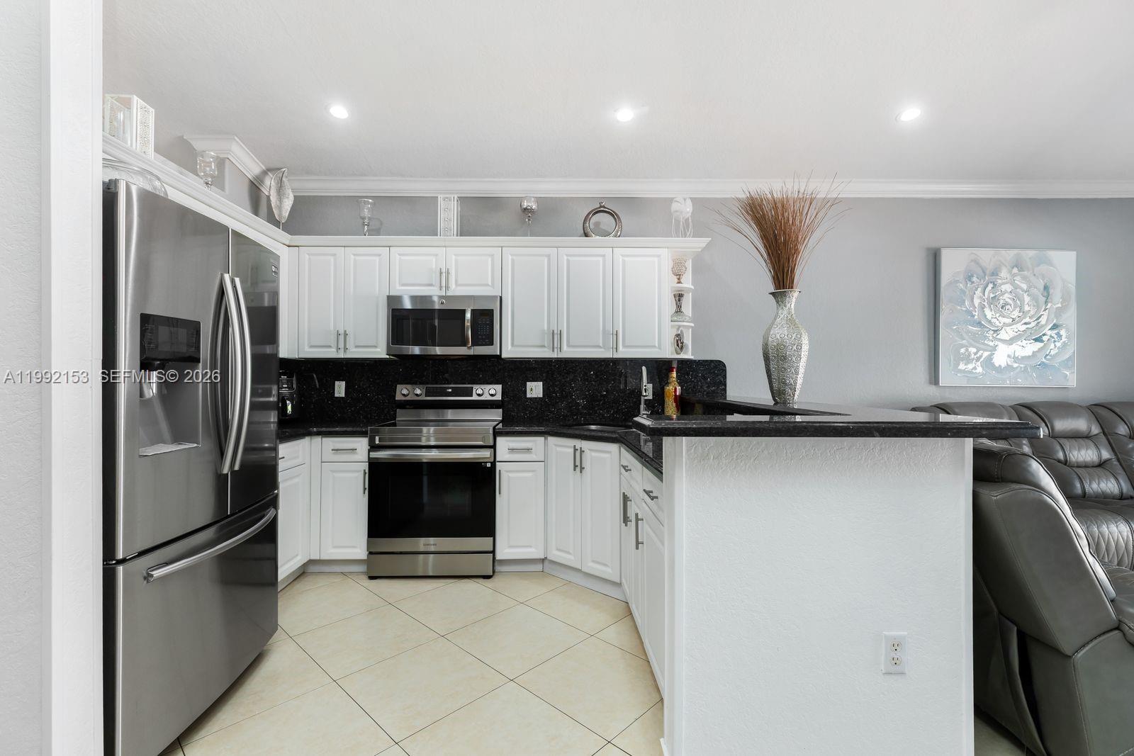 MARIA GARDENS SUB - Residential