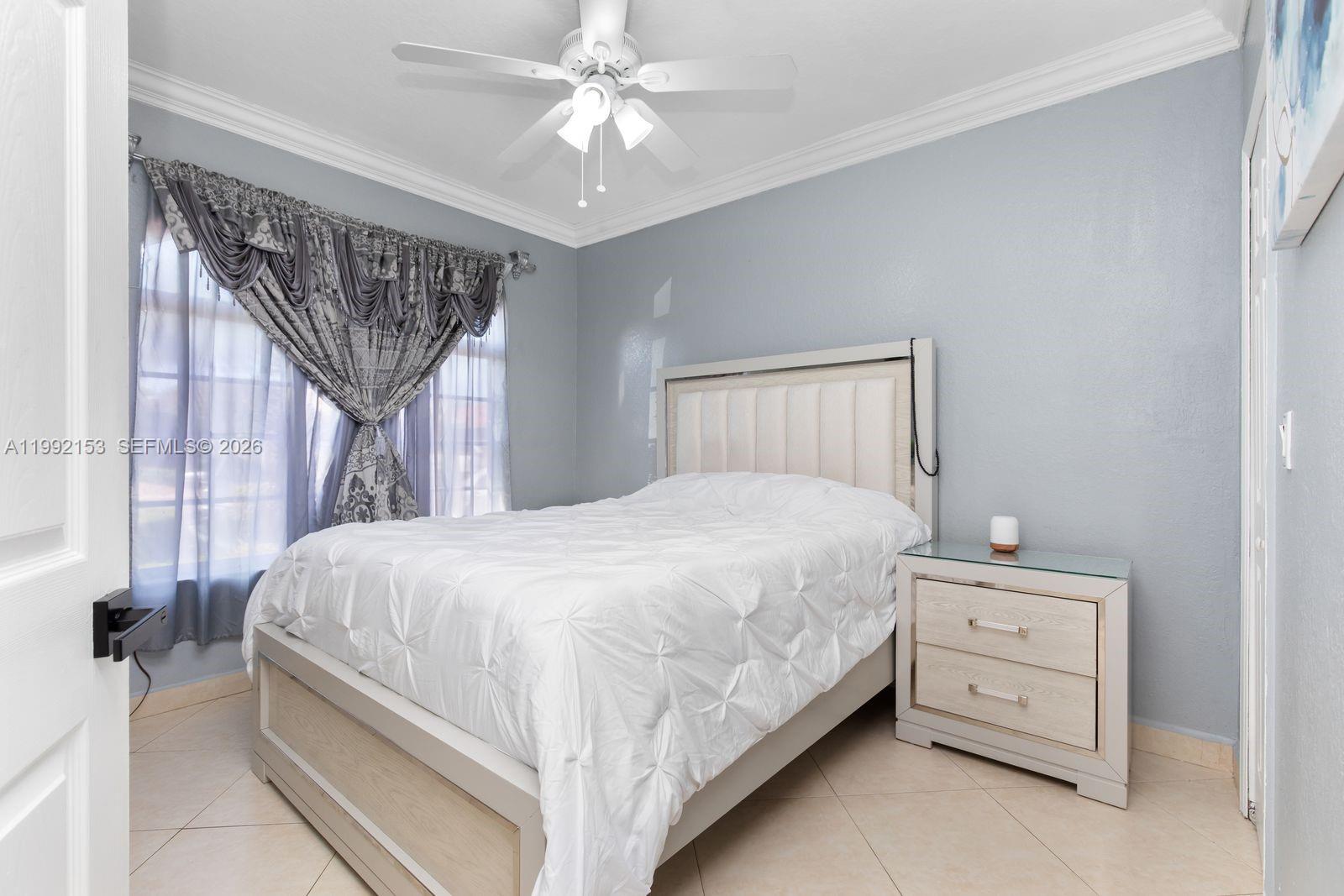 MARIA GARDENS SUB - Residential