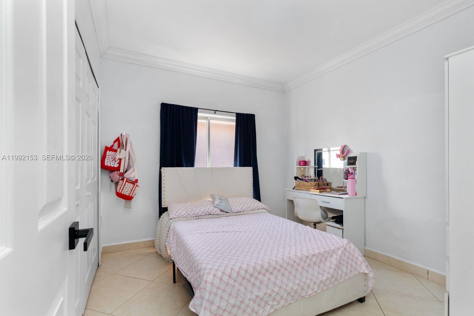 MARIA GARDENS SUB - Residential