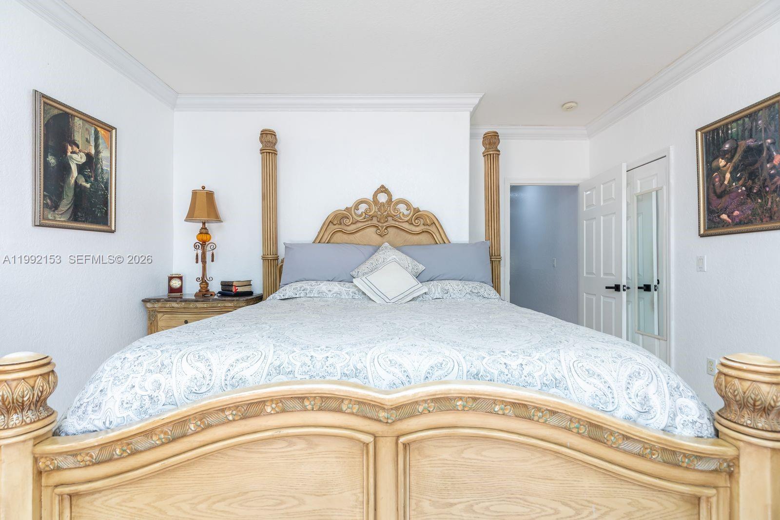 MARIA GARDENS SUB - Residential