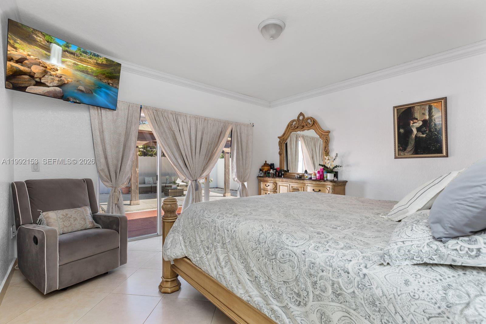 MARIA GARDENS SUB - Residential