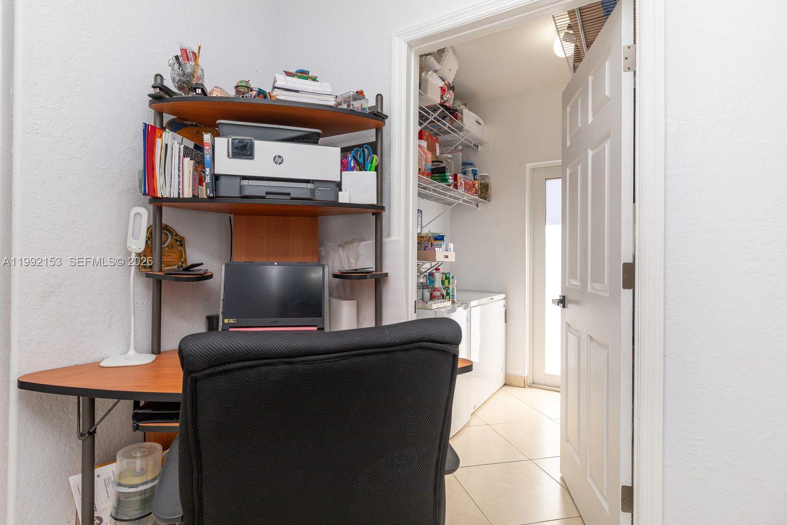 MARIA GARDENS SUB - Residential