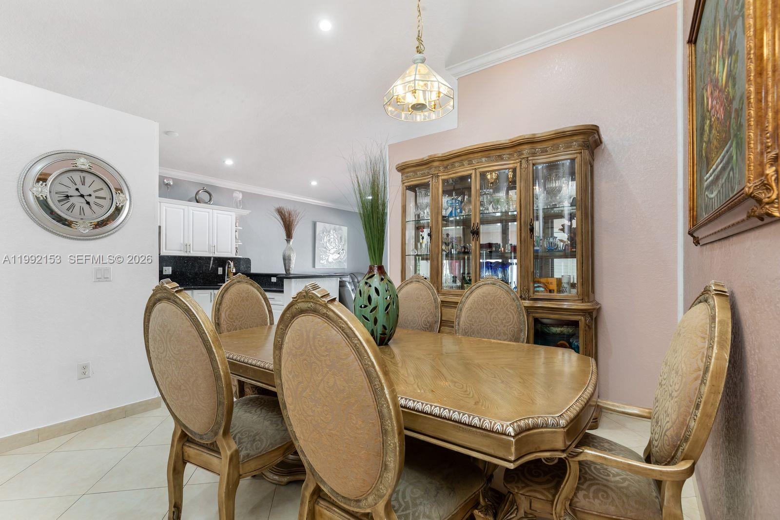 MARIA GARDENS SUB - Residential