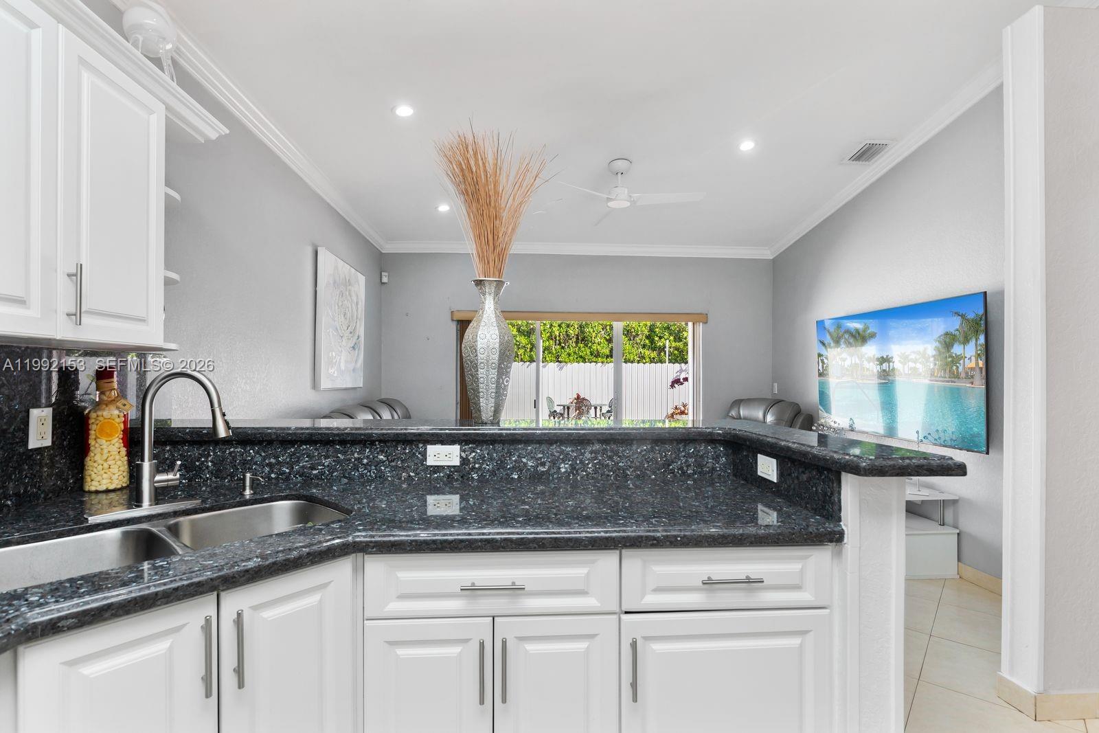 MARIA GARDENS SUB - Residential