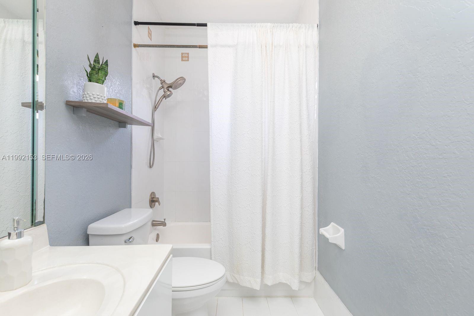 MARIA GARDENS SUB - Residential