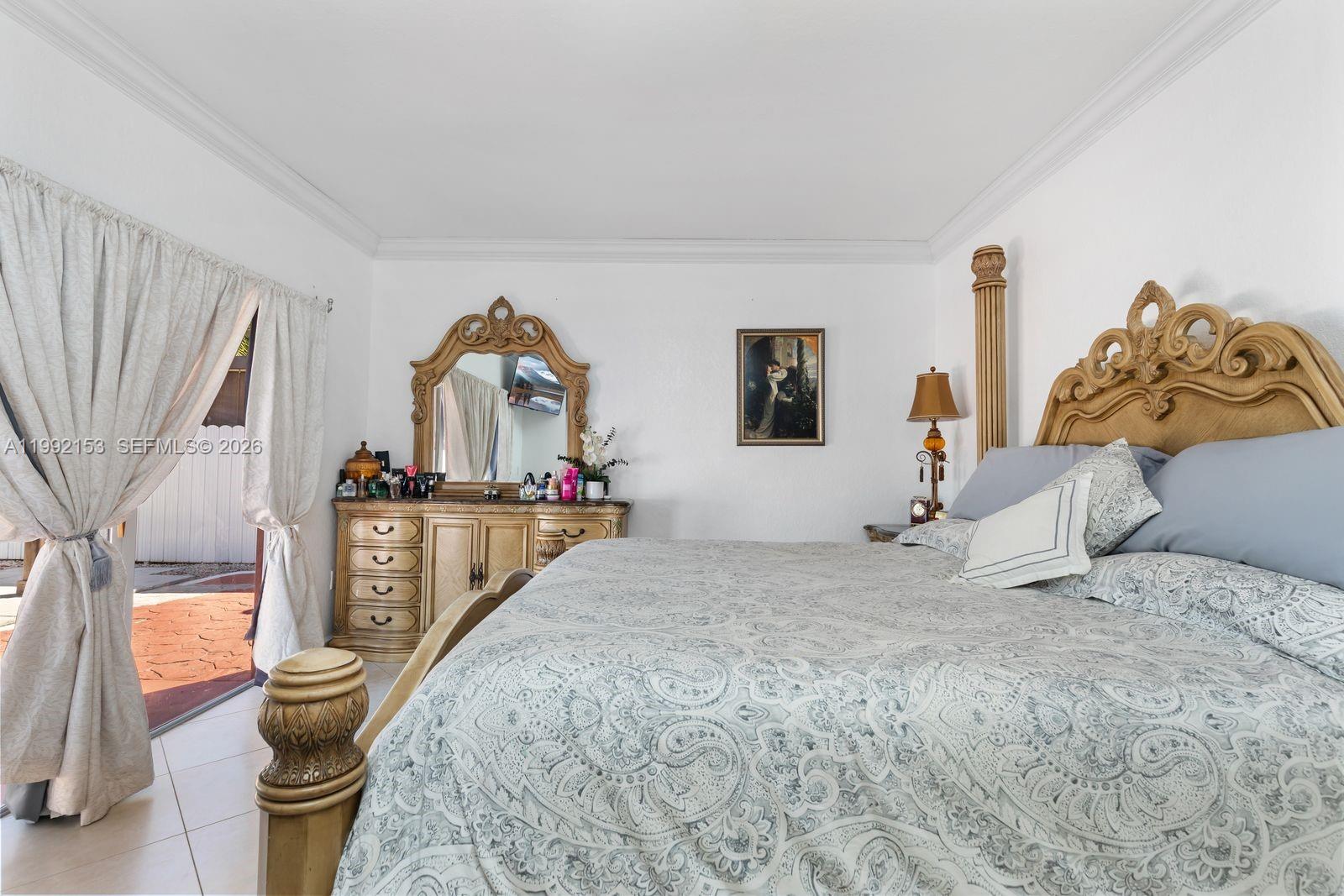 MARIA GARDENS SUB - Residential